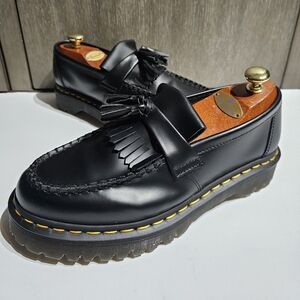 Dr. Martens Adrian Shoes